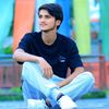 bishal288