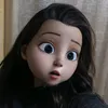 mariamadoudi