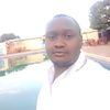 partom26