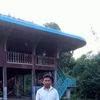 user5801028261287