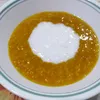 lovesuwai