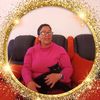 patriciaparedesar0