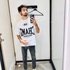 annsmalik171