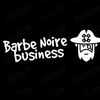 barbe.noireb