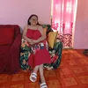 rosalindacabantug