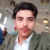 users6hhhgbh5m
