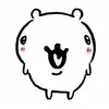 _m._.zilan_