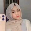 solina274