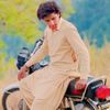 .matiullah.001