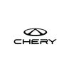 Chery Motor Indonesia