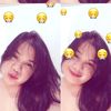girllsbutterflly97