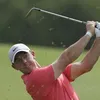 GolfFlexTV