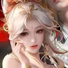 evelyn_chira_claire