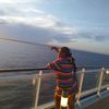 makoma.b