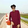 smsadhin373