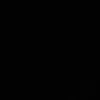 server_nedostupen1
