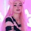 jokusyau