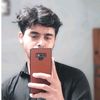 hasnat_syedx