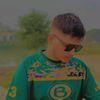 sahi_____7