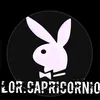 lor.capricornio