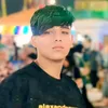user194147479404