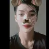 nguyenvankhanh72tl
