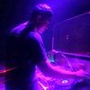 djronal_break