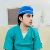 fadyan.khan