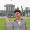 khum sợ thất bại