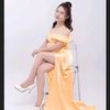maianh.12ls