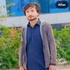 saeedsoomro293