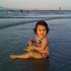amelia.friaas