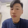 _trthien.n