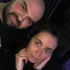 olimpiacapozzi5
