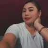 analynpadua201