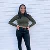 taaniegums