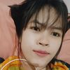 saasyaquille