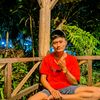 fickky.keceng