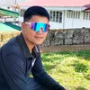 markanthonybueno09