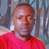 jonathankiesse1