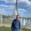 user2391261611915