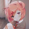 natsuki_girl123