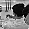 sahil._.khan_7
