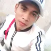 thua8298