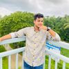 mr_masum_official