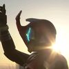 riderkabutoo