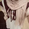 aramoyyieee