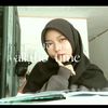 tiay35749