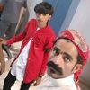 user4684794751715