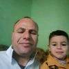 user6224986923488